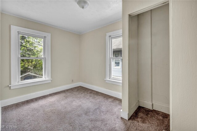 80 E Ido Ave, Akron, OH 44301 - photo 22