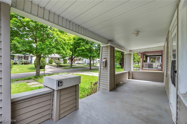 80 E Ido Ave, Akron, OH 44301 - photo 4