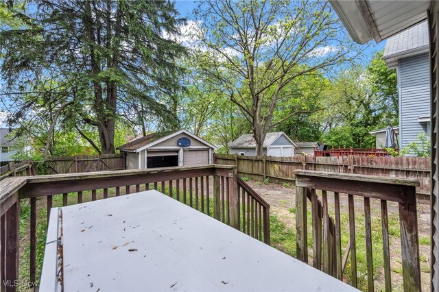 80 E Ido Ave, Akron, OH 44301 - photo 5