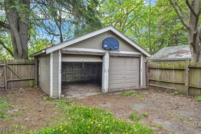 80 E Ido Ave, Akron, OH 44301 - photo 6