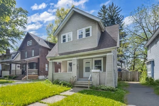 80 E Ido Ave, Akron, OH 44301 - photo 3