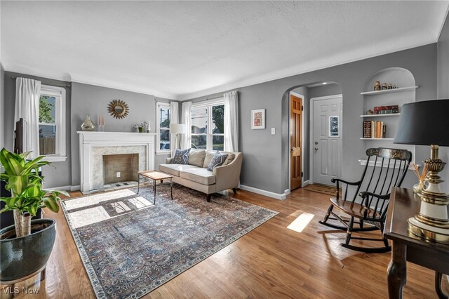 3188 W 142nd St, Cleveland, OH 44111 - photo 3