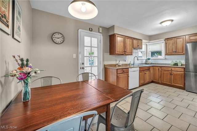 3188 W 142nd St, Cleveland, OH 44111 - photo 4