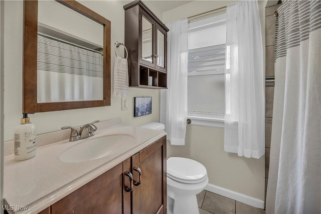 3188 W 142nd St, Cleveland, OH 44111 - photo 5