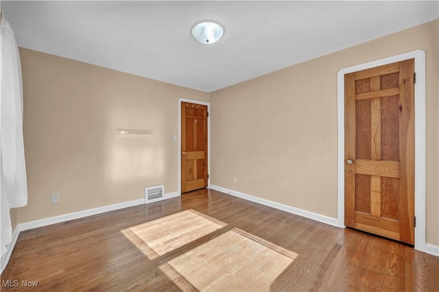 3188 W 142nd St, Cleveland, OH 44111 - photo 6
