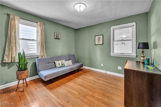 3188 W 142nd St, Cleveland, OH 44111 - photo 8