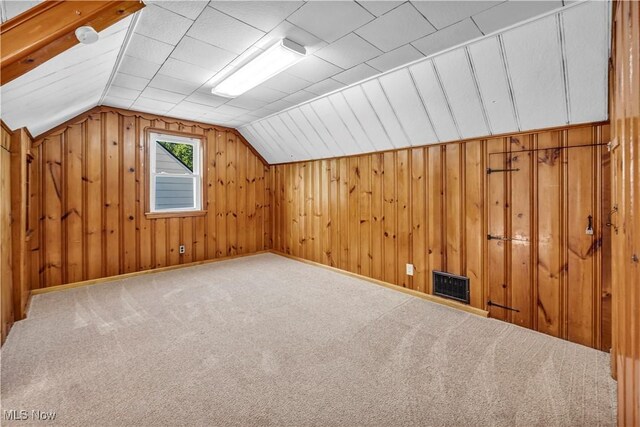 3188 W 142nd St, Cleveland, OH 44111 - photo 10