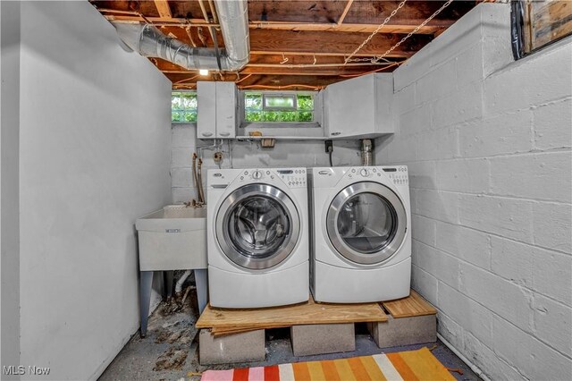 3188 W 142nd St, Cleveland, OH 44111 - photo 13