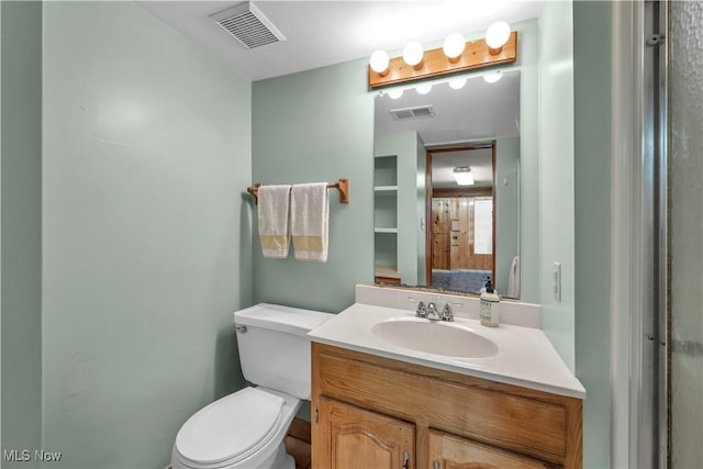 3188 W 142nd St, Cleveland, OH 44111 - photo 14