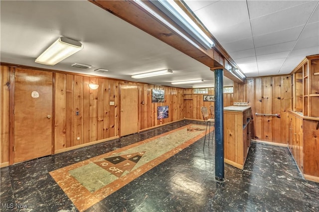 3188 W 142nd St, Cleveland, OH 44111 - photo 16