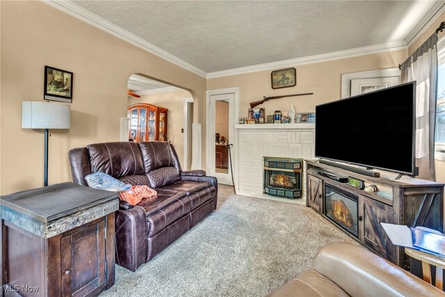 4712 Wetzel Ave, Cleveland, OH 44109 - photo 15