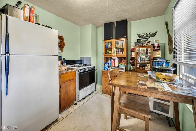4712 Wetzel Ave, Cleveland, OH 44109 - photo 4