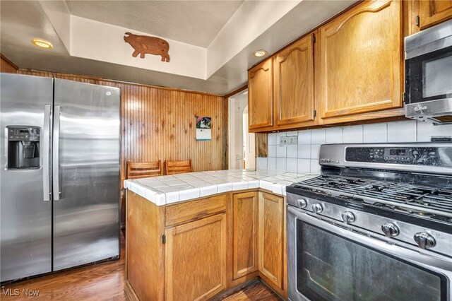 4712 Wetzel Ave, Cleveland, OH 44109 - photo 6