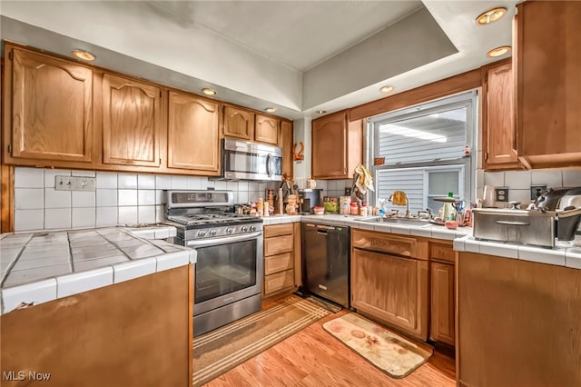 4712 Wetzel Ave, Cleveland, OH 44109 - photo 7