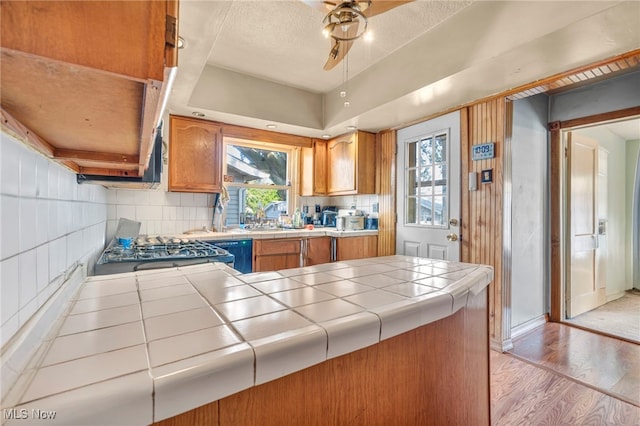 4712 Wetzel Ave, Cleveland, OH 44109 - photo 8