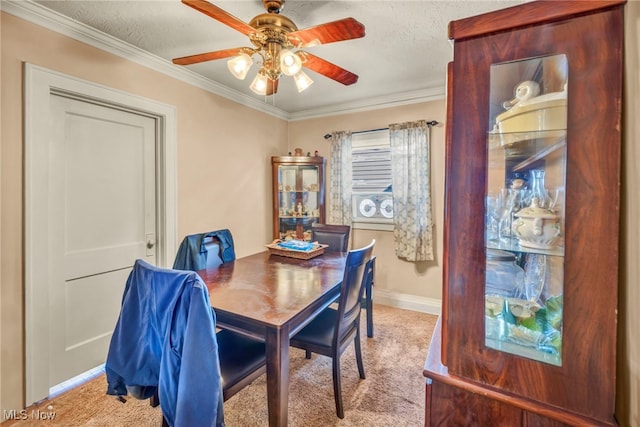 4712 Wetzel Ave, Cleveland, OH 44109 - photo 9