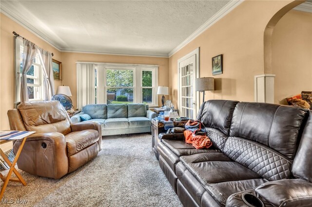 4712 Wetzel Ave, Cleveland, OH 44109 - photo 11