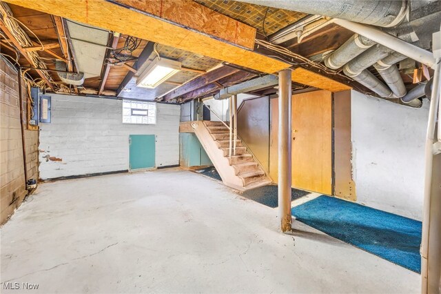 4712 Wetzel Ave, Cleveland, OH 44109 - photo 25