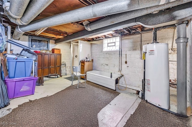 4712 Wetzel Ave, Cleveland, OH 44109 - photo 26