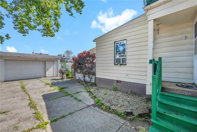 4712 Wetzel Ave, Cleveland, OH 44109 - photo 35