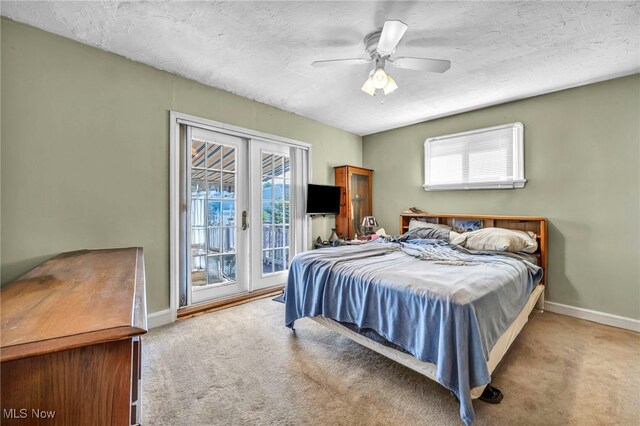 4712 Wetzel Ave, Cleveland, OH 44109 - photo 17