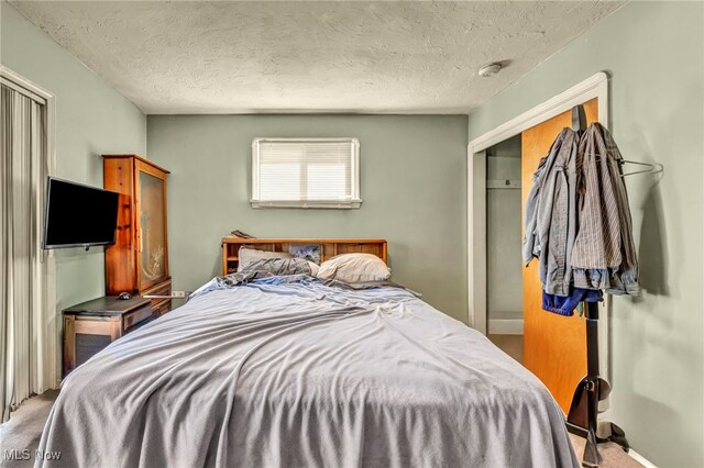 4712 Wetzel Ave, Cleveland, OH 44109 - photo 21