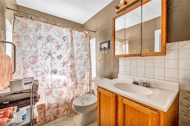 4712 Wetzel Ave, Cleveland, OH 44109 - photo 22