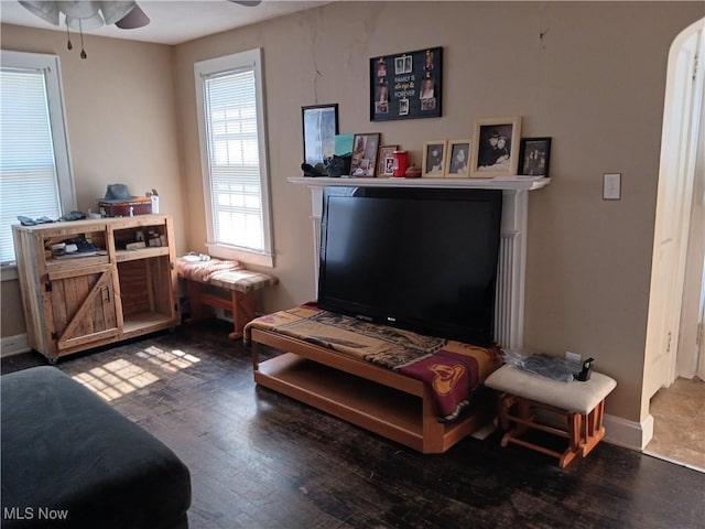 2331 Liberty St, Parkersburg, WV 26101 - photo 6