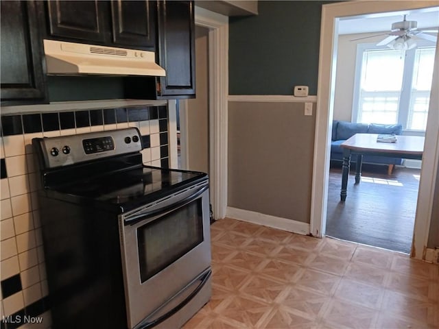 2331 Liberty St, Parkersburg, WV 26101 - photo 10