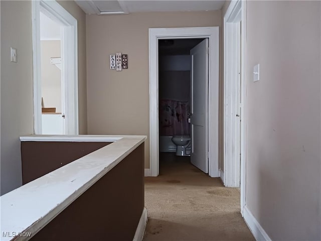 2331 Liberty St, Parkersburg, WV 26101 - photo 13