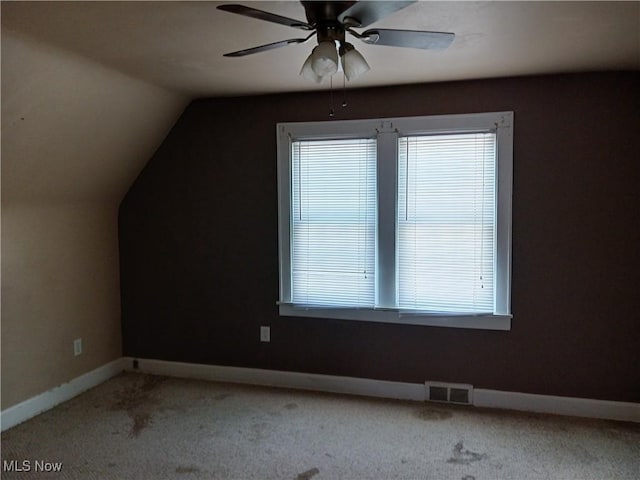 2331 Liberty St, Parkersburg, WV 26101 - photo 16
