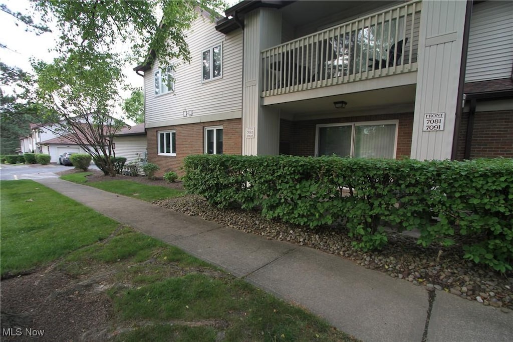 7081 Village Dr, Mentor, OH 44060 - photo 1