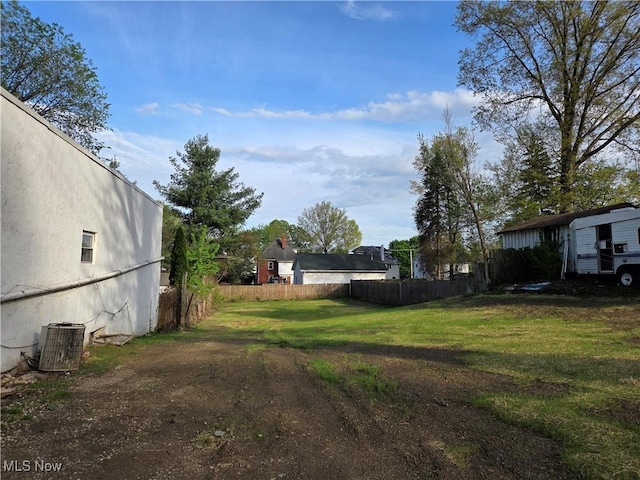 2449 4th St, Cuyahoga Falls, OH 44221 - photo 3