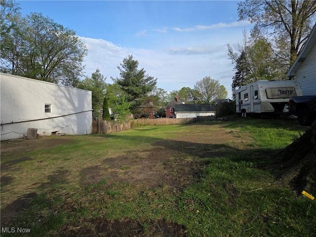 2449 4th St, Cuyahoga Falls, OH 44221 - photo 4