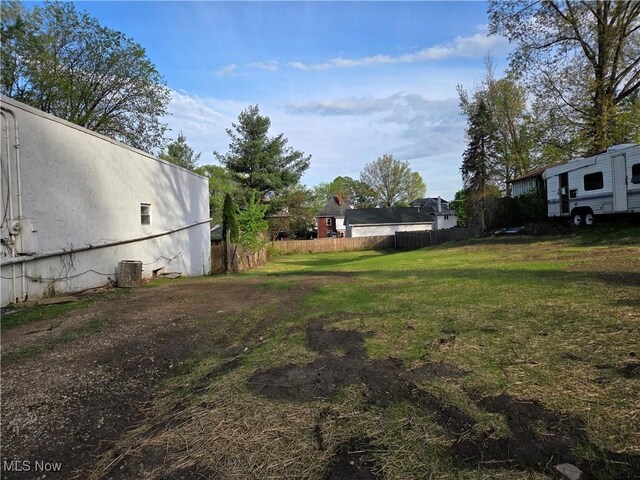 2449 4th St, Cuyahoga Falls, OH 44221 - photo 8