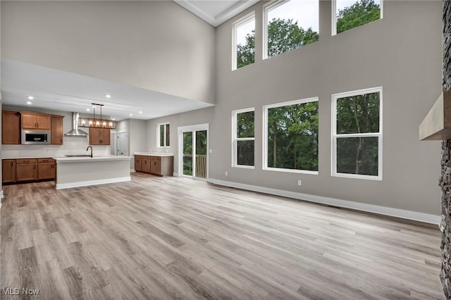 2866 Robert Gary Ct, Medina, OH 44256 - photo 8