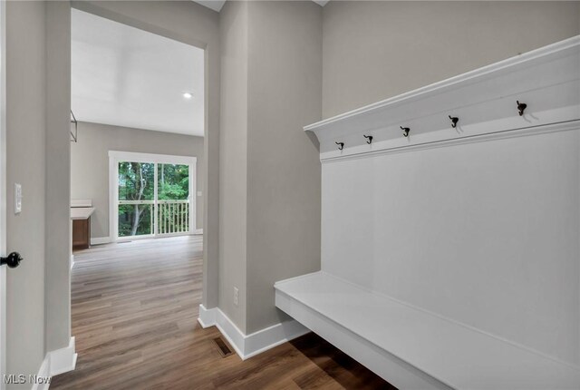 2866 Robert Gary Ct, Medina, OH 44256 - photo 12