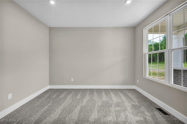 2866 Robert Gary Ct, Medina, OH 44256 - photo 13