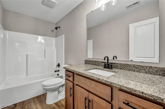 2866 Robert Gary Ct, Medina, OH 44256 - photo 15