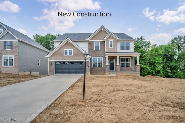 2866 Robert Gary Ct, Medina, OH 44256 - photo 1