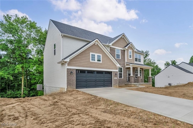 2866 Robert Gary Ct, Medina, OH 44256 - photo 2