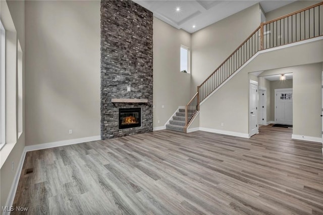 2866 Robert Gary Ct, Medina, OH 44256 - photo 5