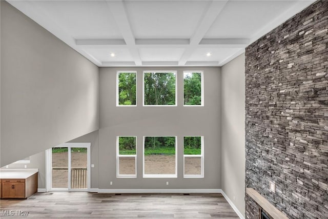 2866 Robert Gary Ct, Medina, OH 44256 - photo 6
