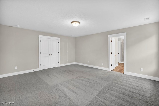 2866 Robert Gary Ct, Medina, OH 44256 - photo 17