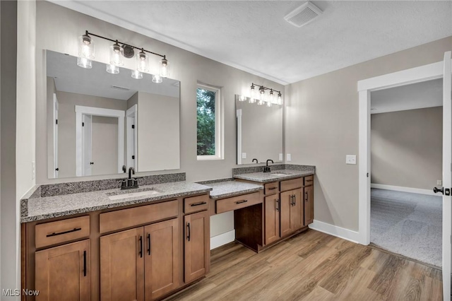 2866 Robert Gary Ct, Medina, OH 44256 - photo 18