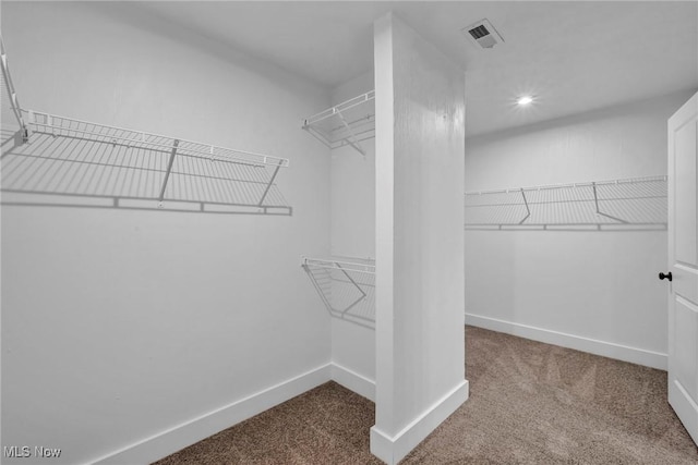 2866 Robert Gary Ct, Medina, OH 44256 - photo 20