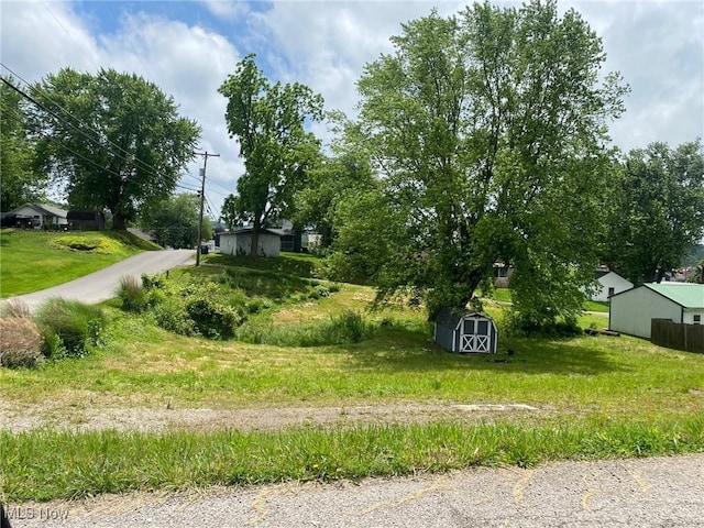 72 E Berkley St, Zanesville, OH 43701