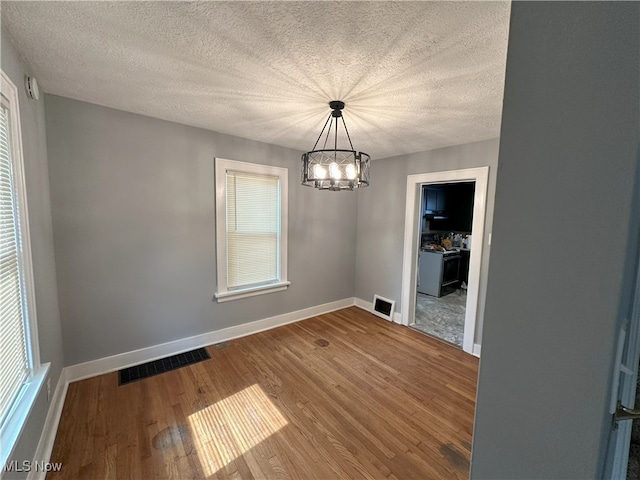 439 Birchwood Ave, Akron, OH 44310 - photo 11
