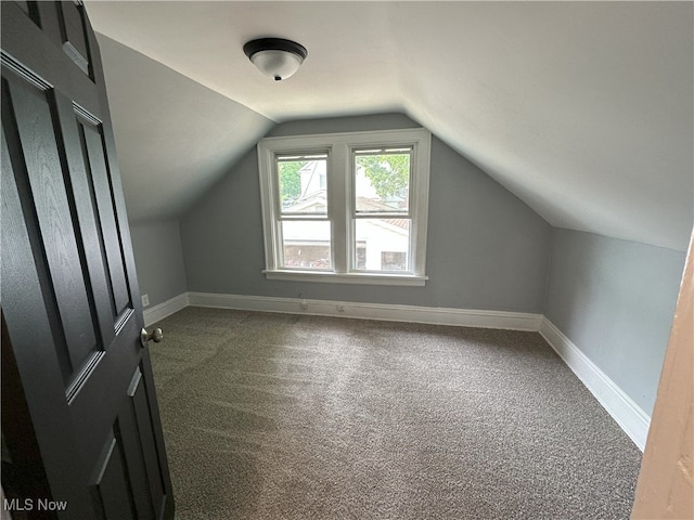439 Birchwood Ave, Akron, OH 44310 - photo 15