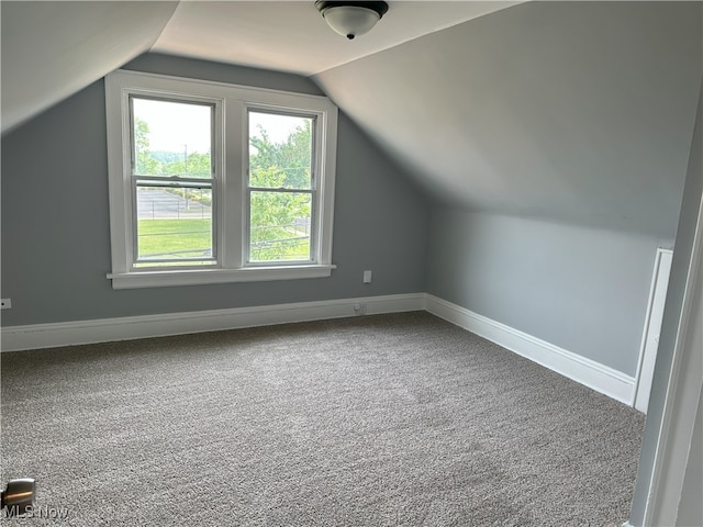 439 Birchwood Ave, Akron, OH 44310 - photo 16